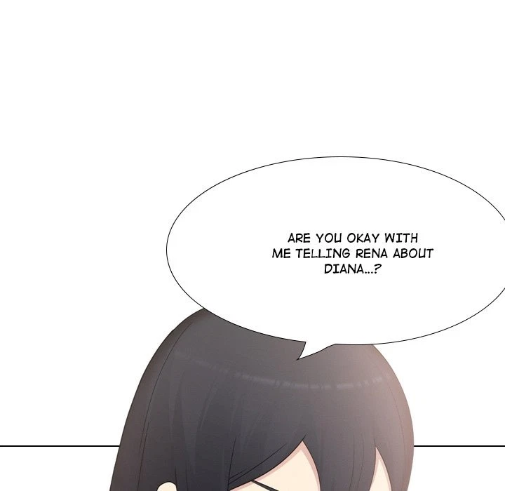 Chapter 20, page 166