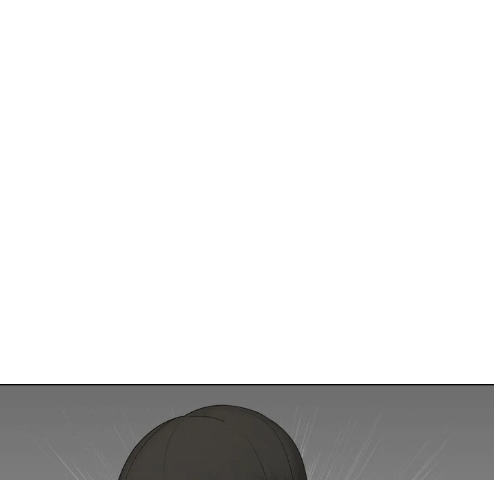 Chapter 20, page 169
