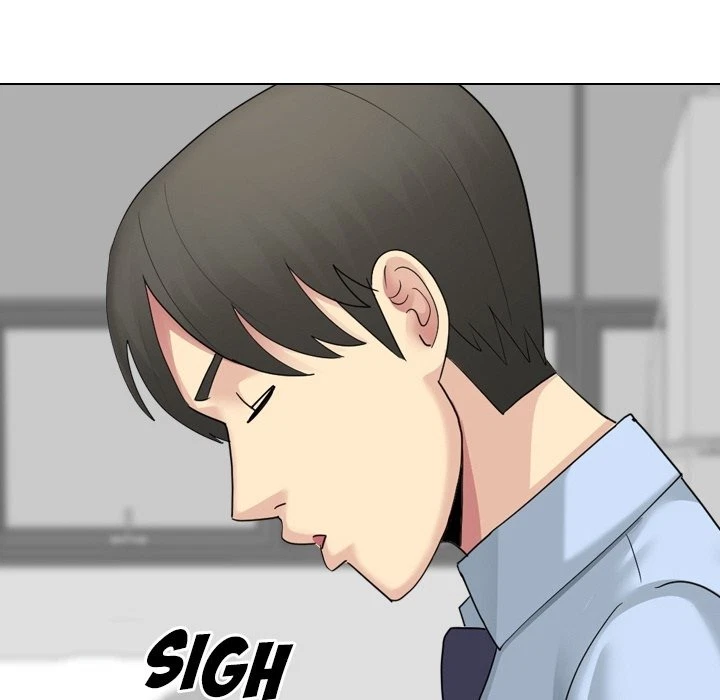 Chapter 20, page 173