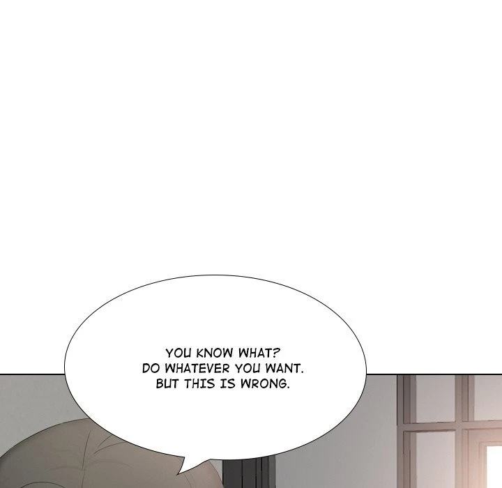Chapter 20, page 175