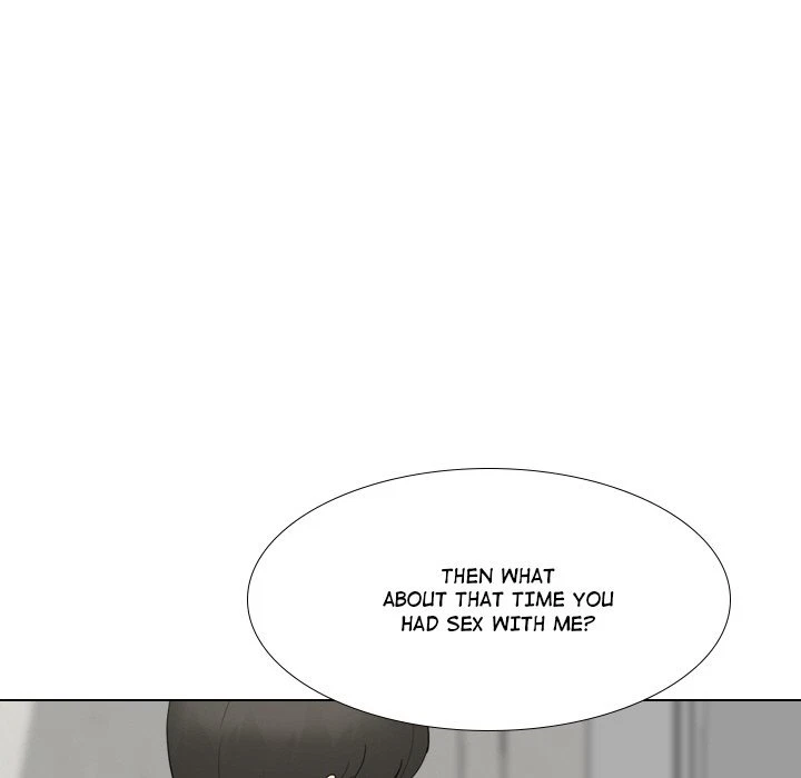 Chapter 20, page 178