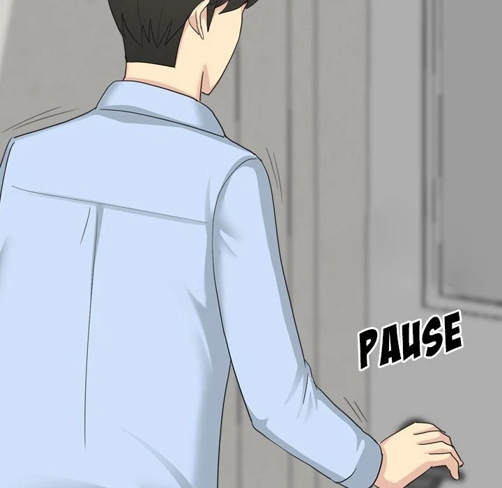 Chapter 20, page 179