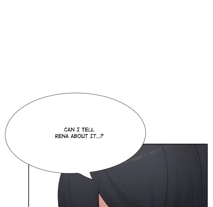 Chapter 20, page 181