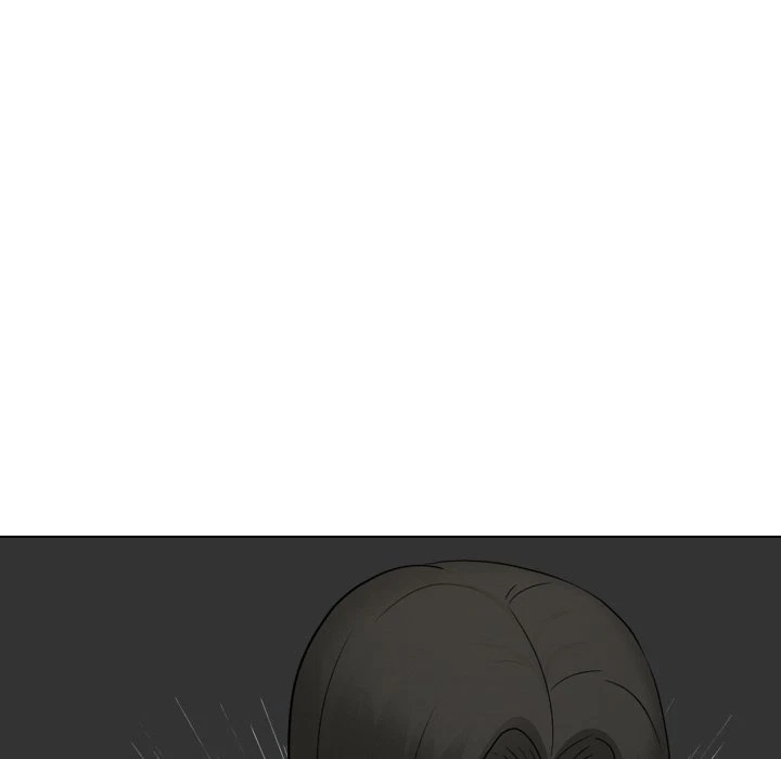Chapter 20, page 187