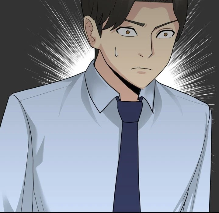 Chapter 20, page 188