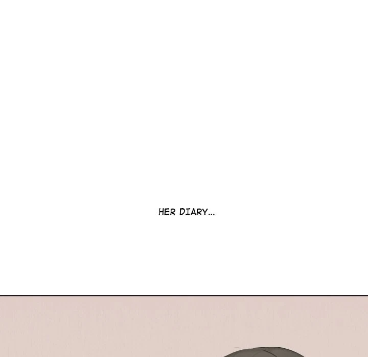 Chapter 20, page 19