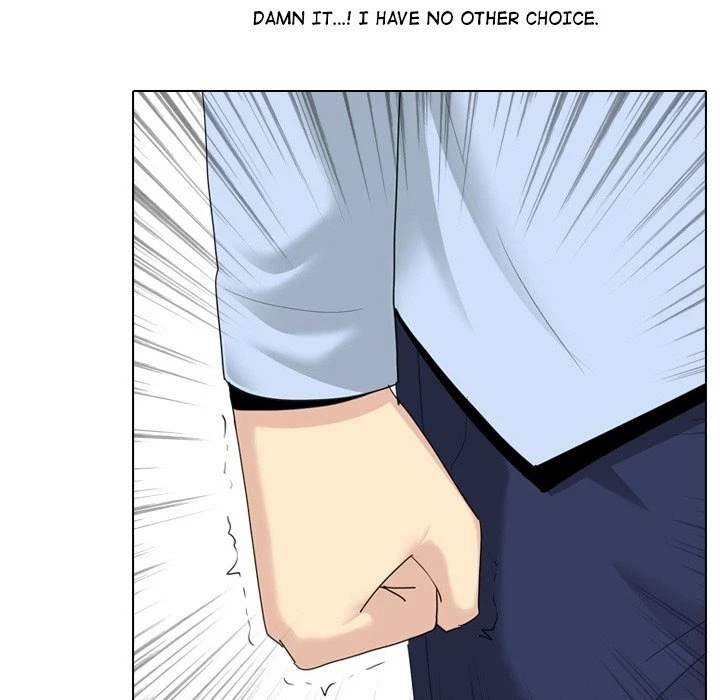 Chapter 20, page 194