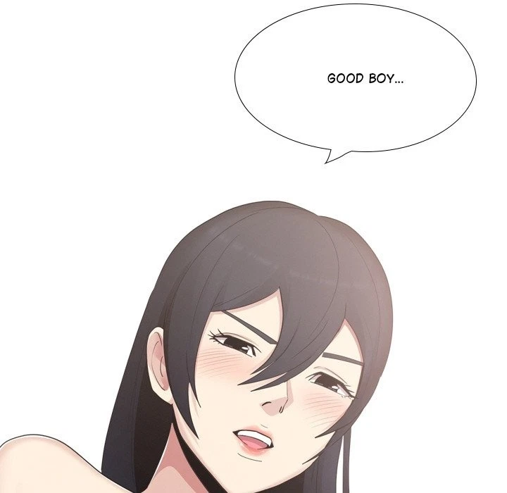 Chapter 20, page 200