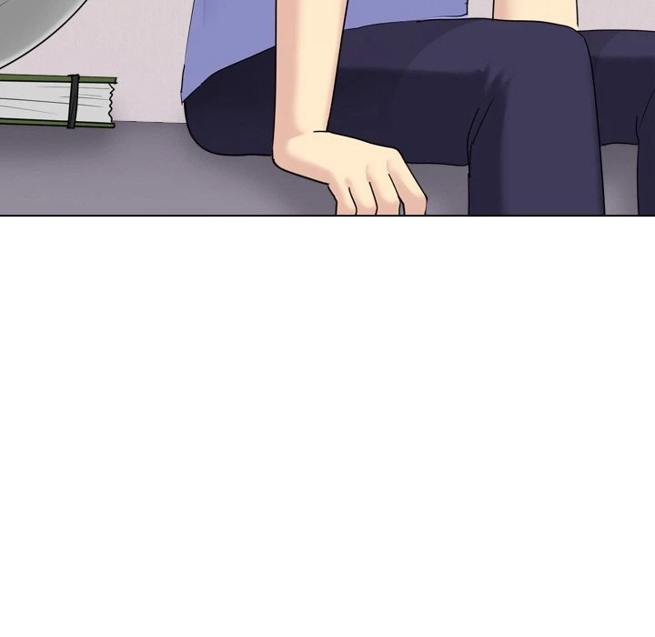 Chapter 20, page 21