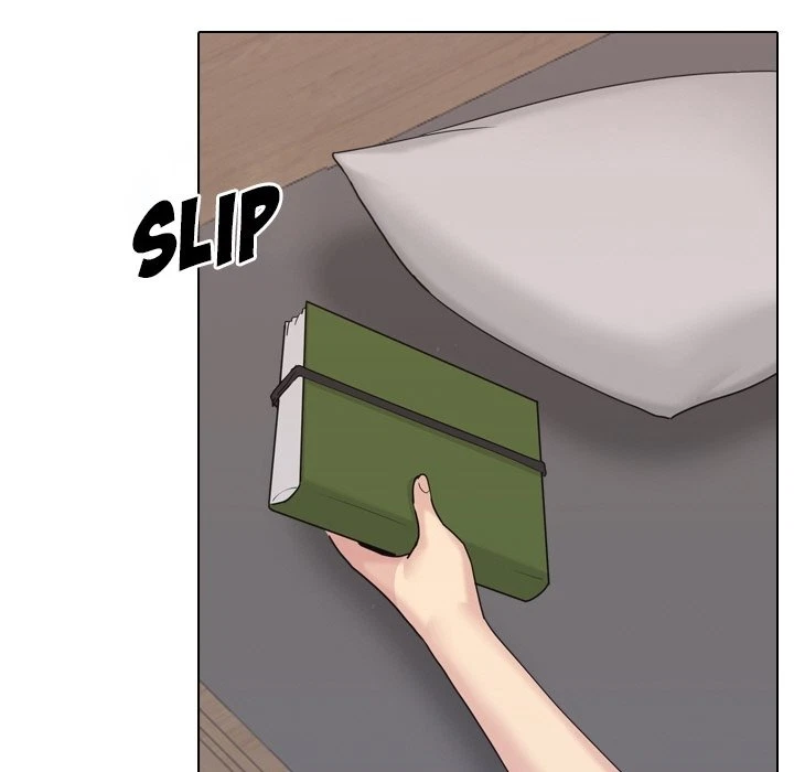 Chapter 20, page 23