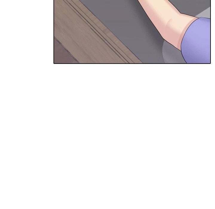 Chapter 20, page 24