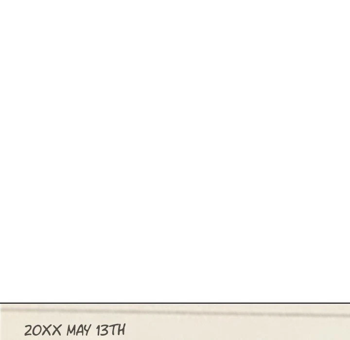 Chapter 20, page 30