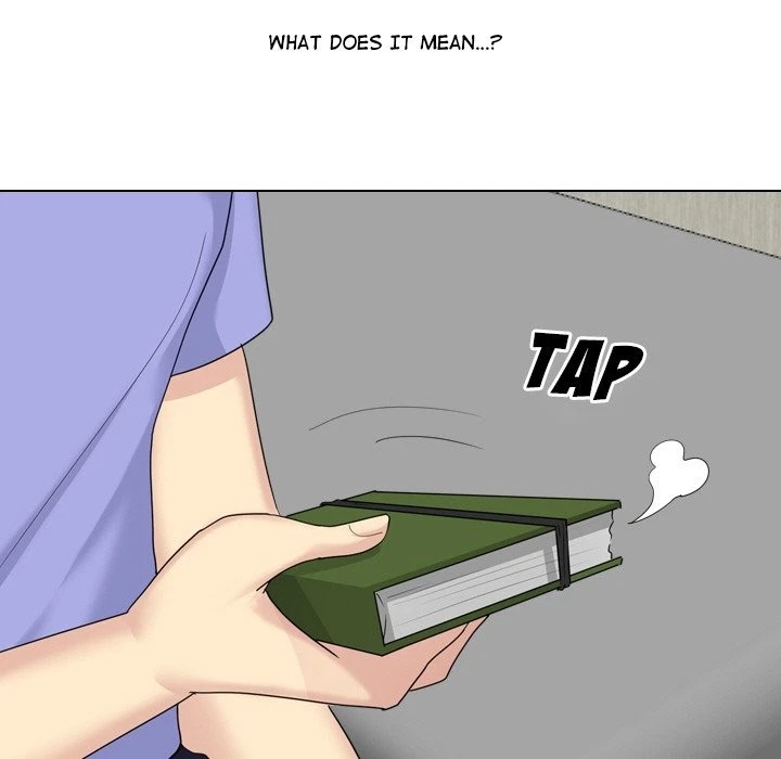 Chapter 20, page 37