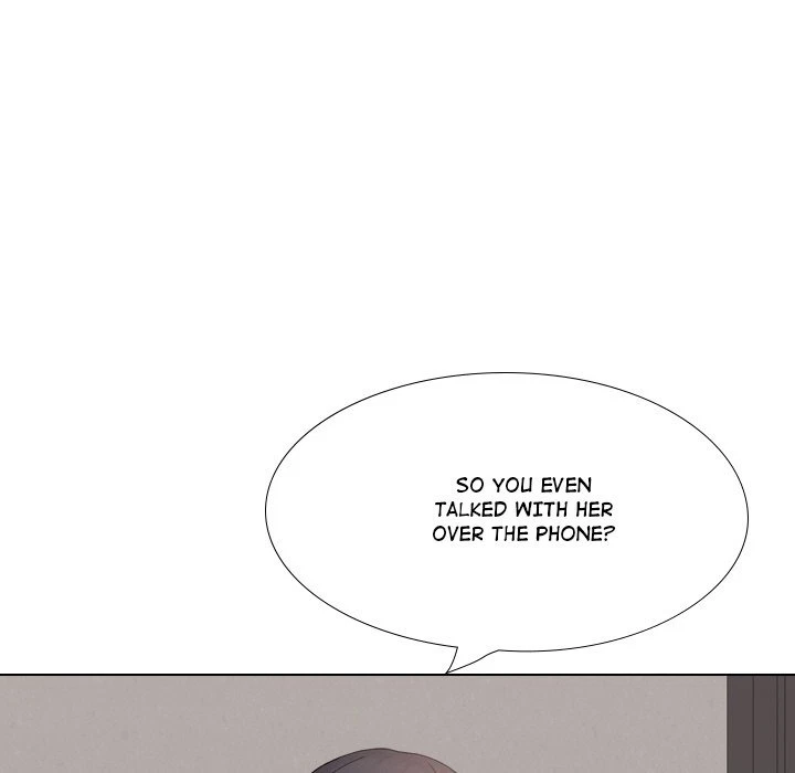 Chapter 20, page 49