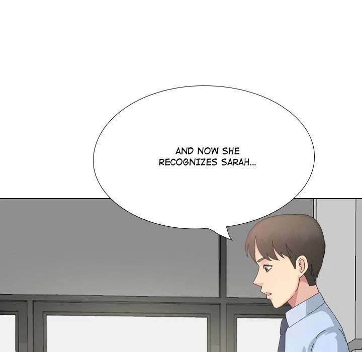 Chapter 20, page 56