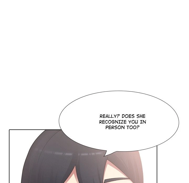 Chapter 20, page 59