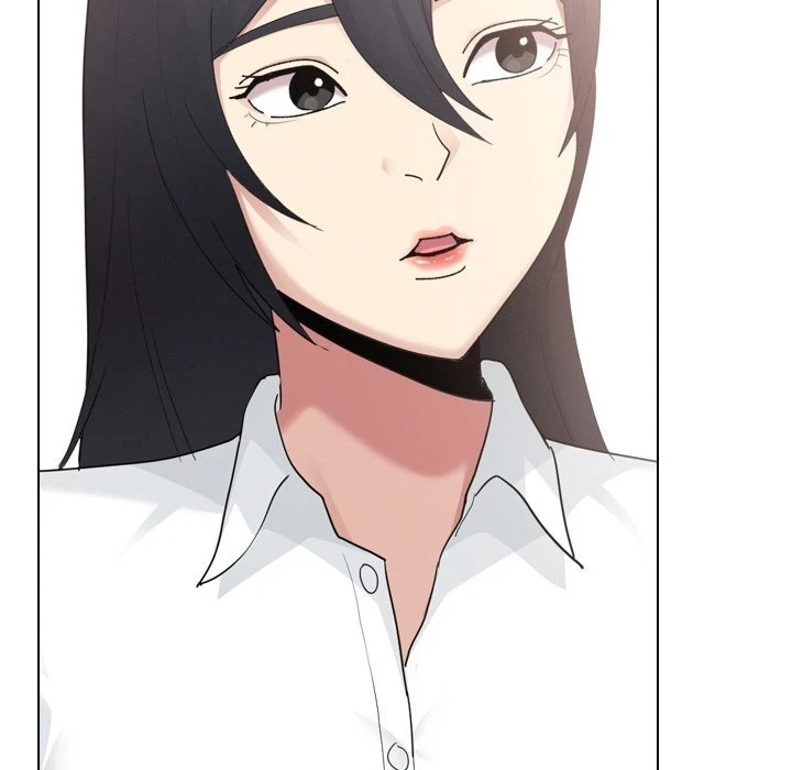 Chapter 20, page 60