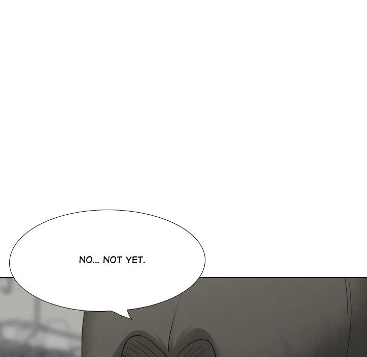 Chapter 20, page 64