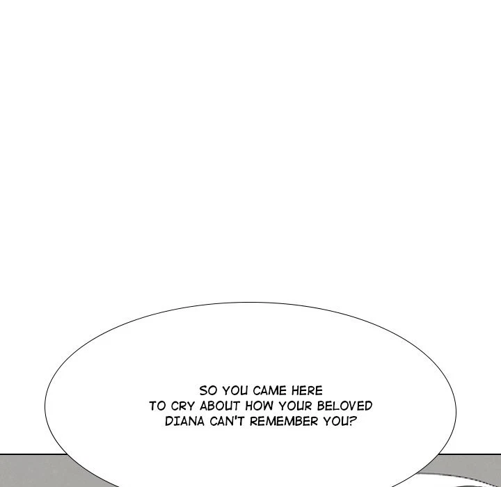 Chapter 20, page 67