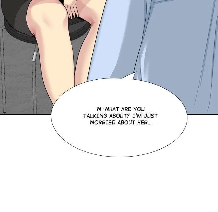 Chapter 20, page 69