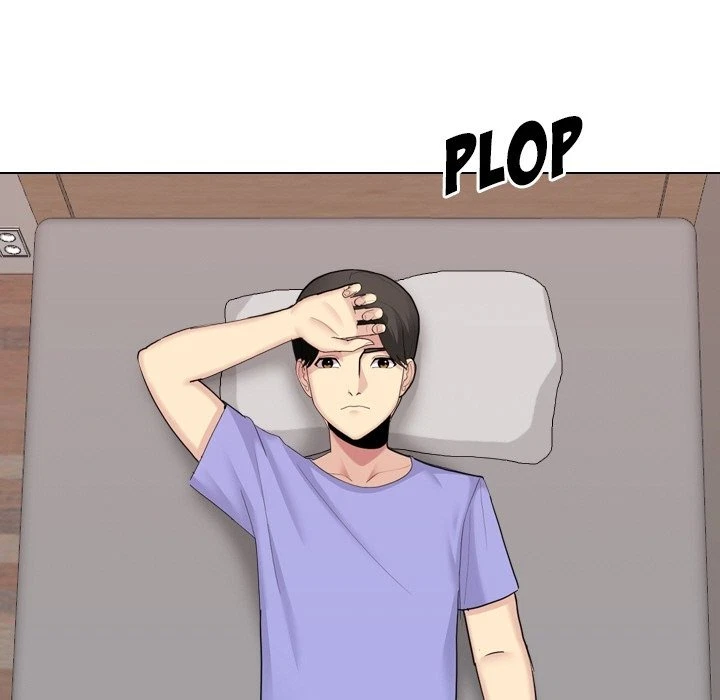 Chapter 20, page 7