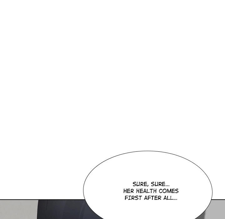 Chapter 20, page 76