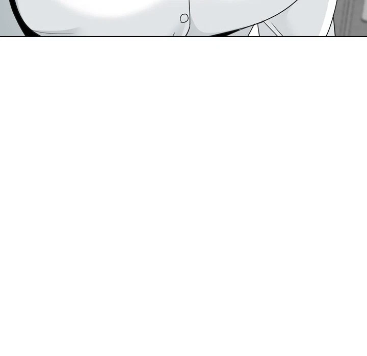 Chapter 20, page 78