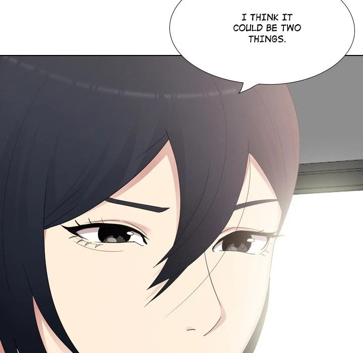 Chapter 20, page 80