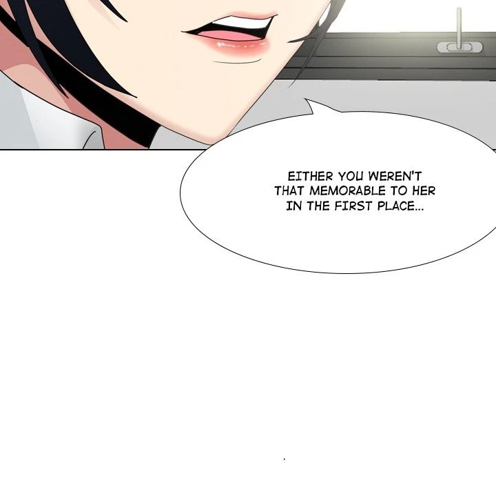Chapter 20, page 81