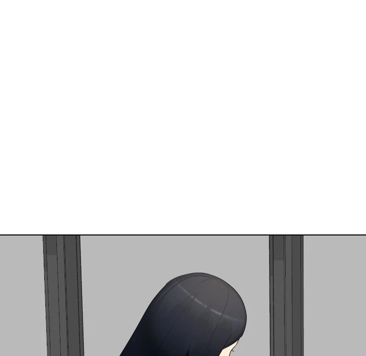 Chapter 20, page 90