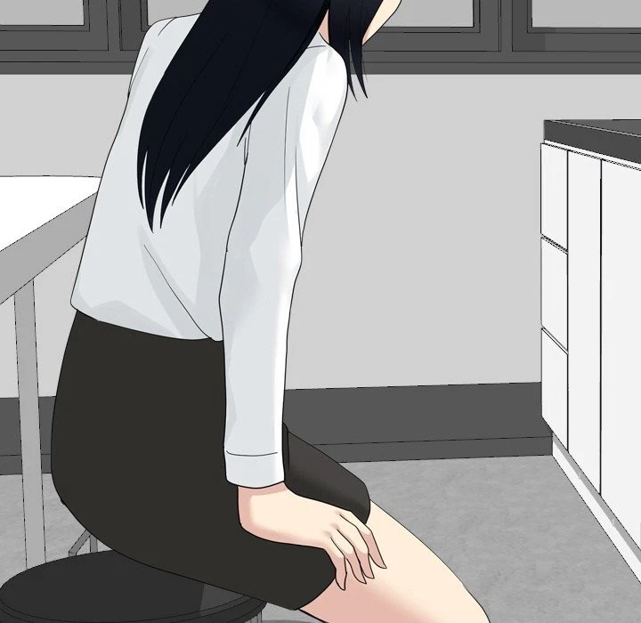 Chapter 20, page 91