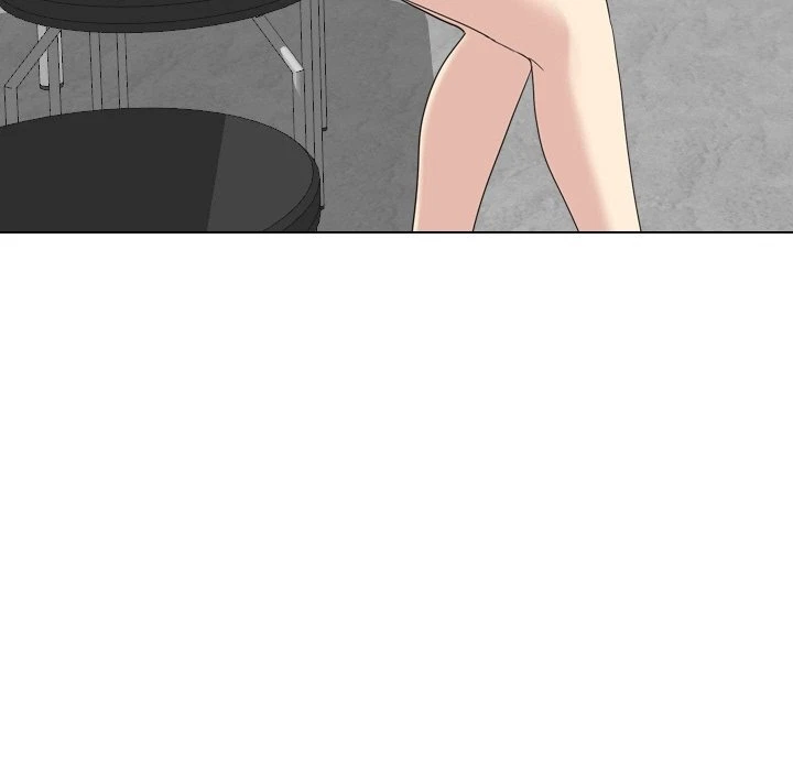Chapter 20, page 92