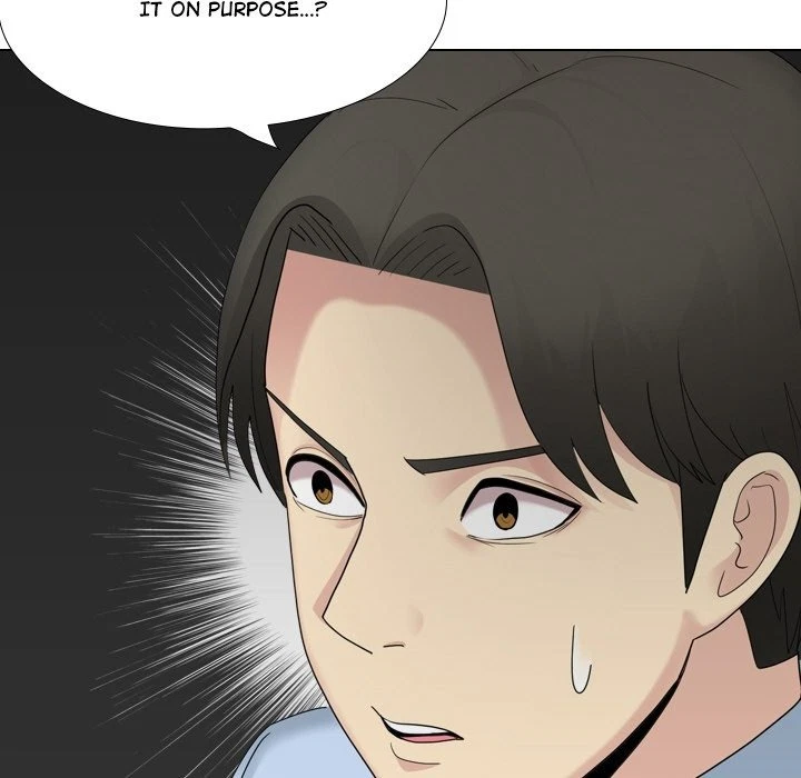Chapter 20, page 94