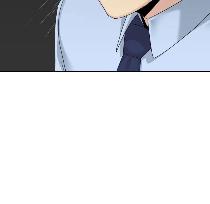 Chapter 20, page 95