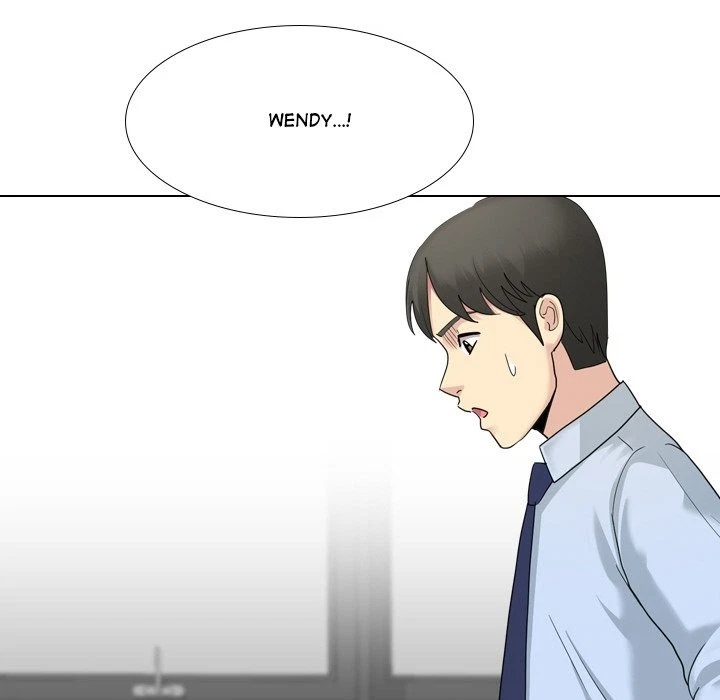 Chapter 20, page 97