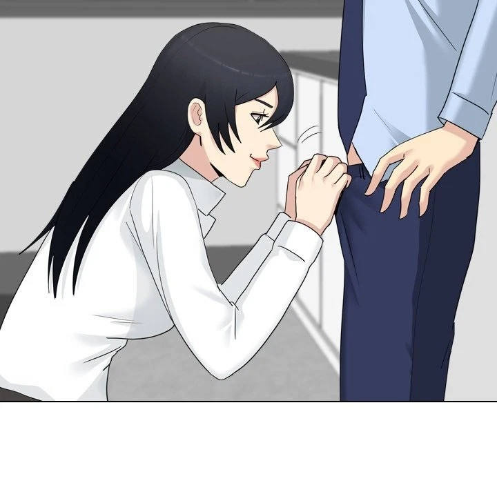 Chapter 20, page 98