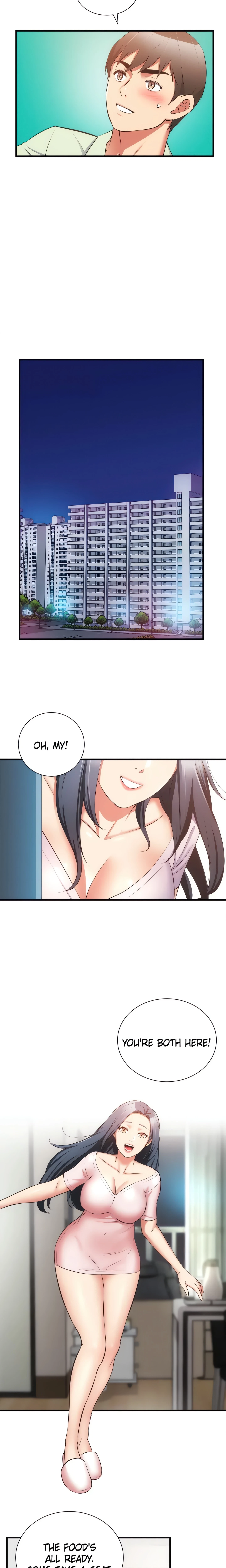 Chapter 60, page 14