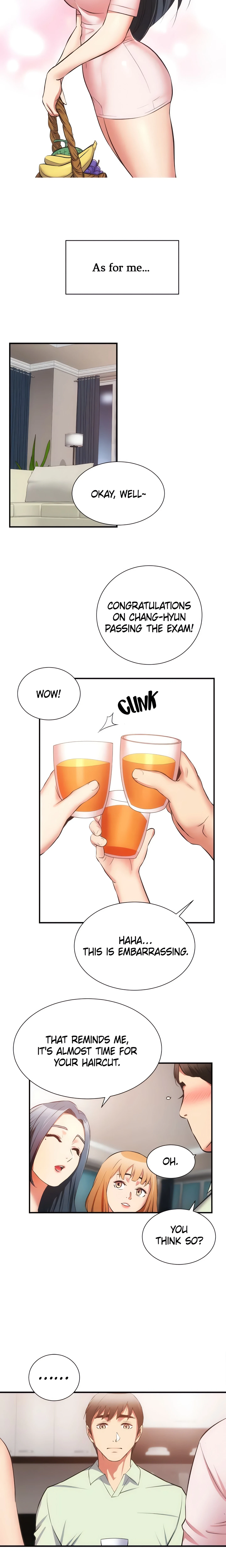 Chapter 60, page 16
