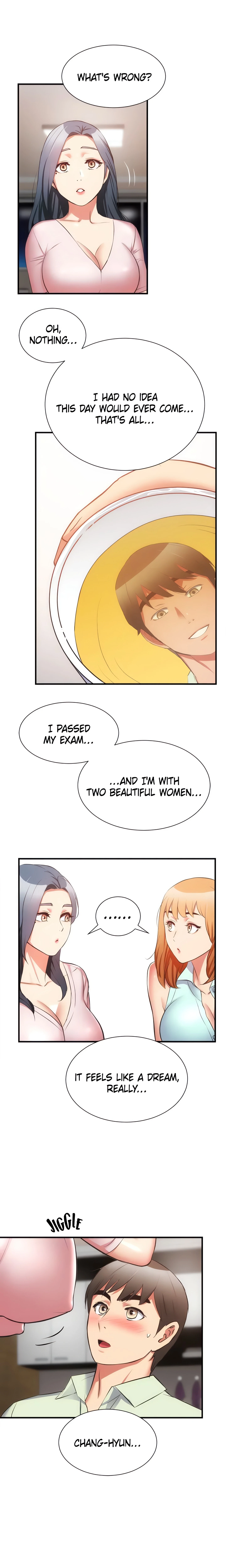 Chapter 60, page 17