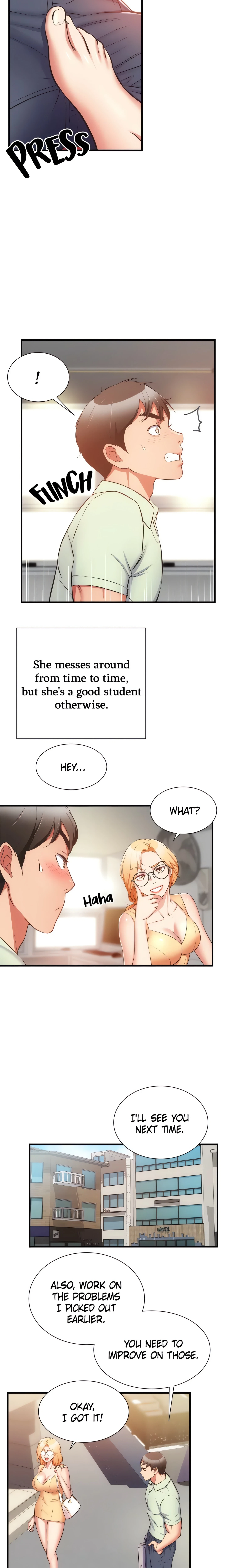 Chapter 60, page 5