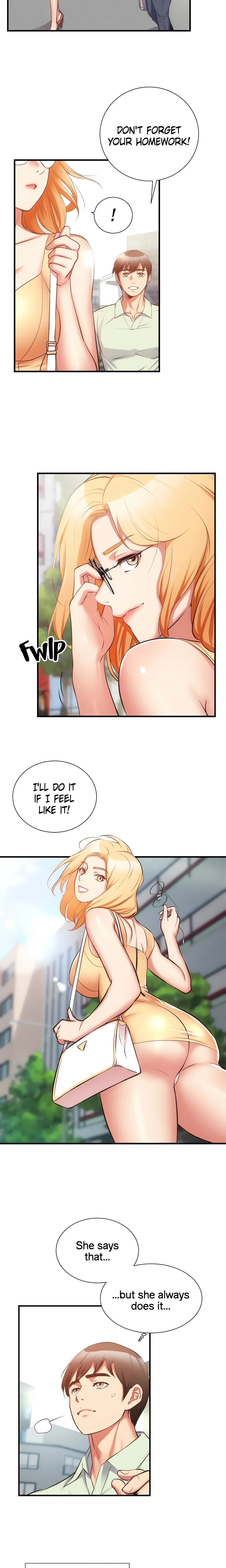 Chapter 60, page 6