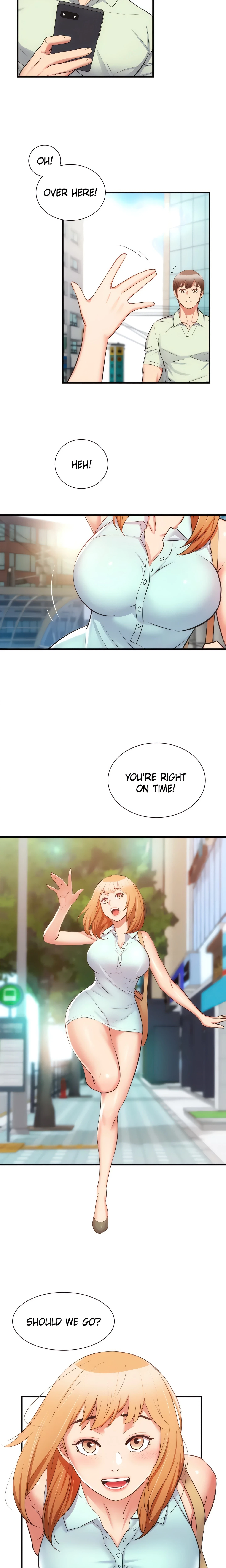 Chapter 60, page 8