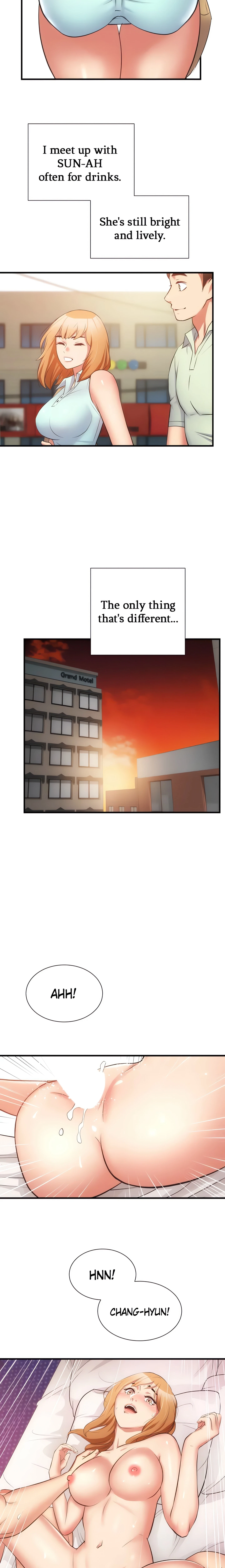Chapter 60, page 9