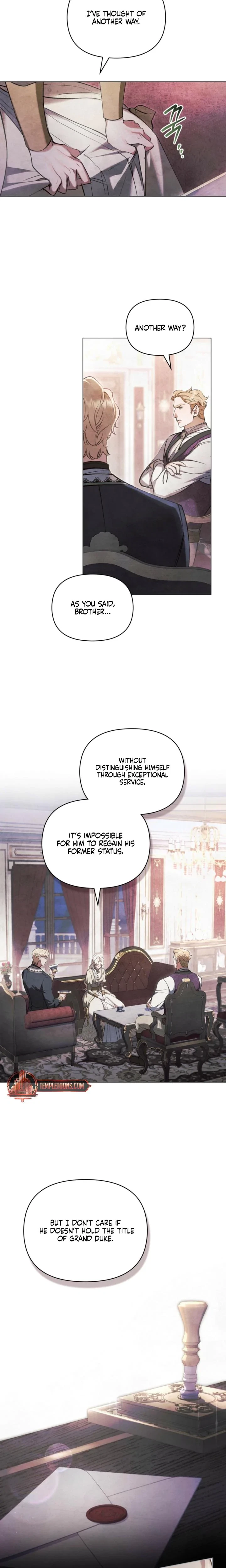 Chapter 38, page 12