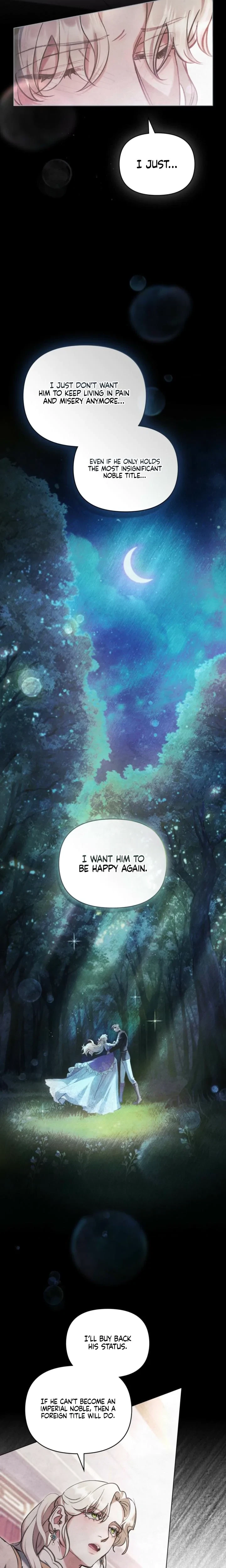 Chapter 38, page 13