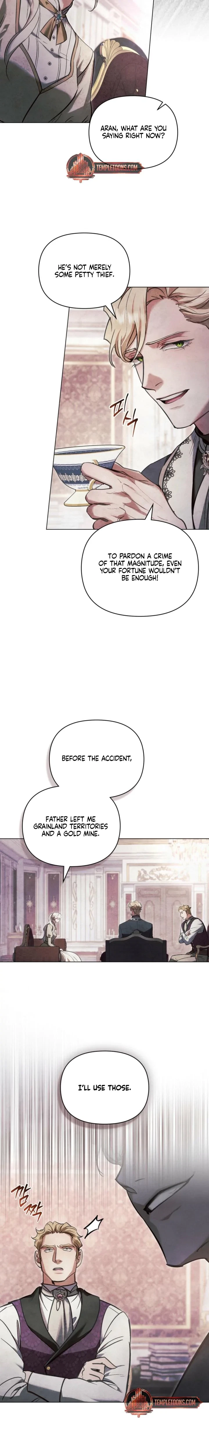 Chapter 38, page 14