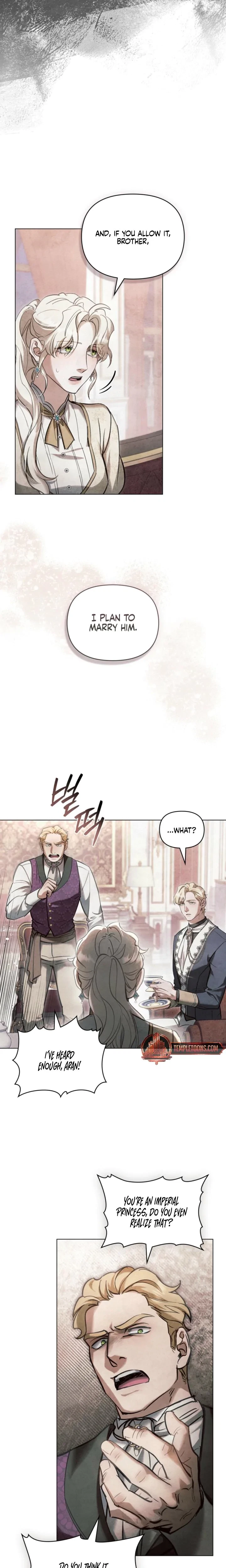 Chapter 38, page 18