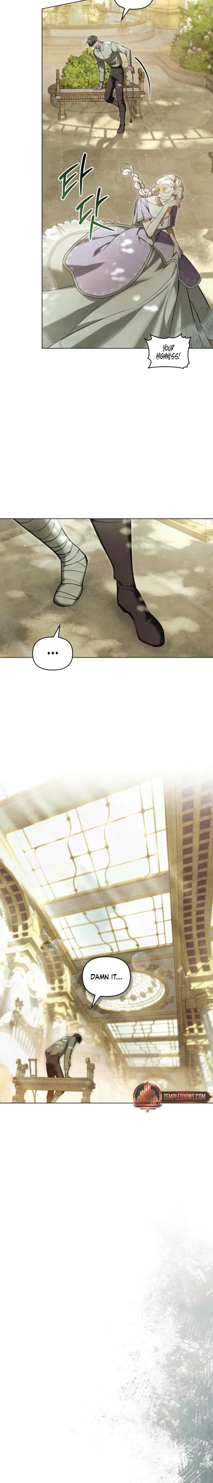 Chapter 38, page 5