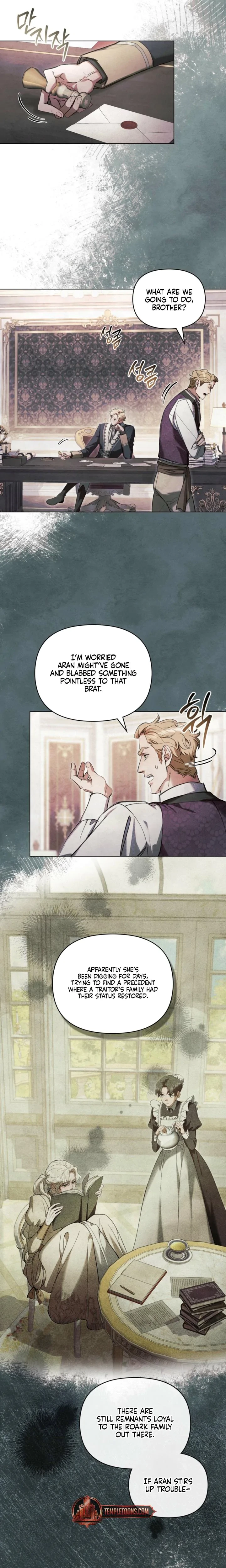 Chapter 38, page 6