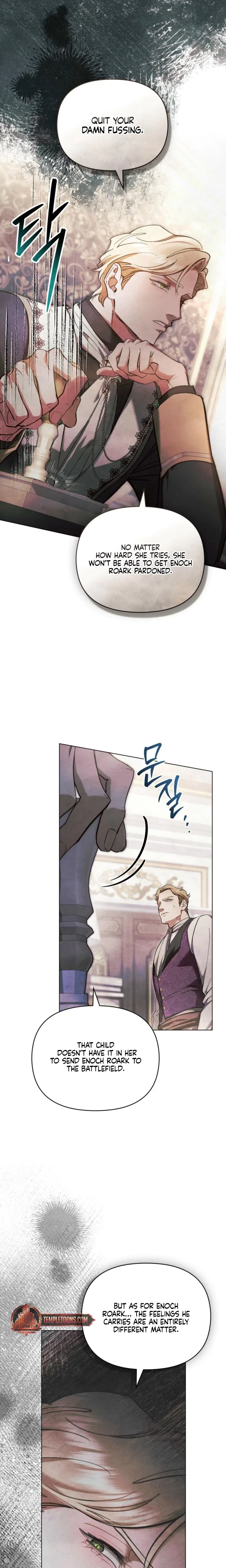 Chapter 38, page 7